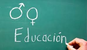 educacionSexual