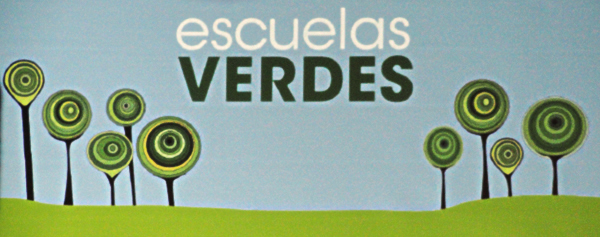 escuelasverdes