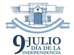 9dejulio