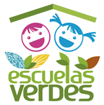 logo-escuelas-verdes